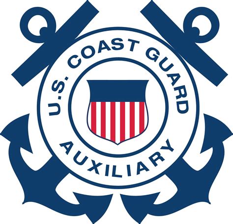 us coast guard auxiliary member directory