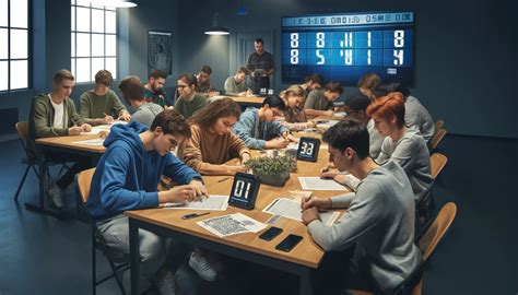 News Us Code Breaking Group Going Viral