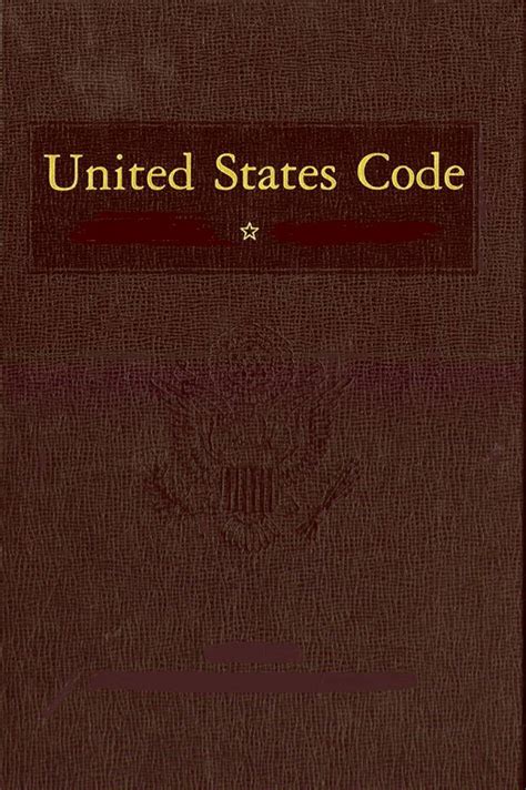 us code for embezzlement