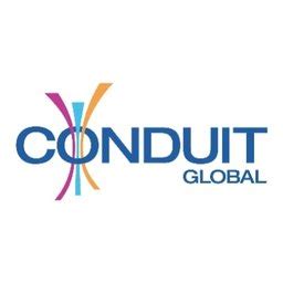 Us Conduit Global