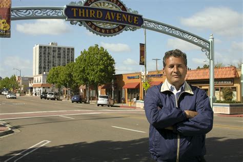 us congressman juan vargas chula vista ca