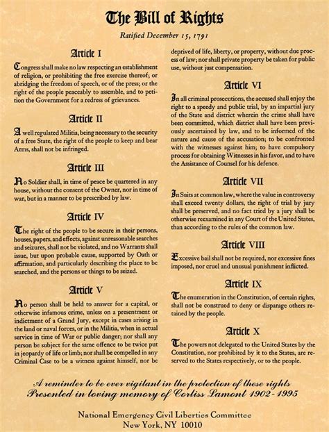 us constitution clause 15