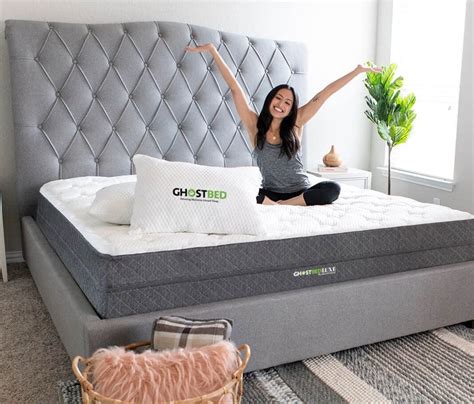 Us Consumer Reports Mattresses