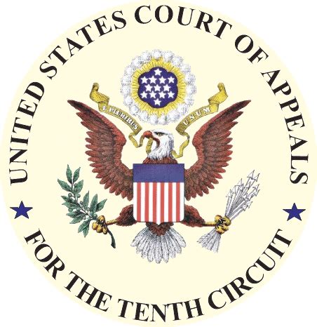 us court of appeals tenth circuit