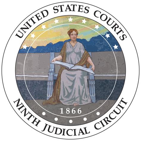 us courts 9th circuit