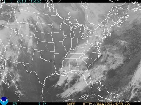 us current cloud cover