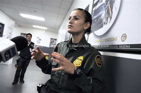 us customs and border patrol nogales az