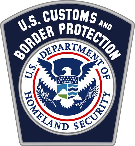 us customs border patrol phone number
