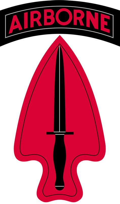 us delta force logo