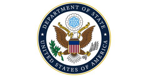us department of state country