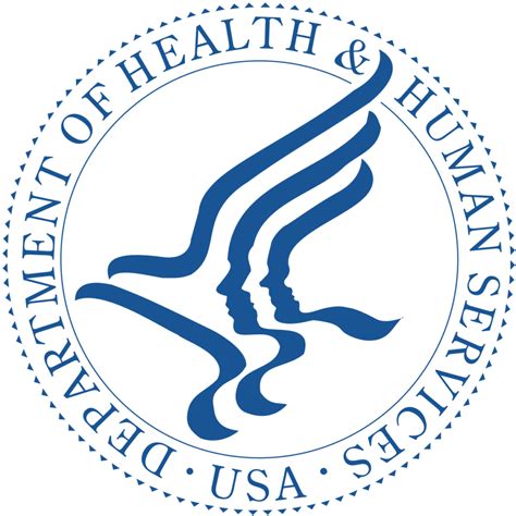 us dept hhs seam