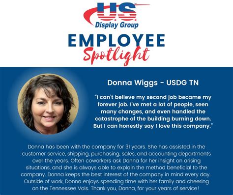 Us Display Group Linkedin