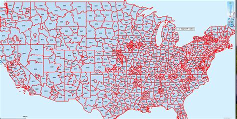 us distance calculator by zip code