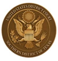 us district court employment opportunities
