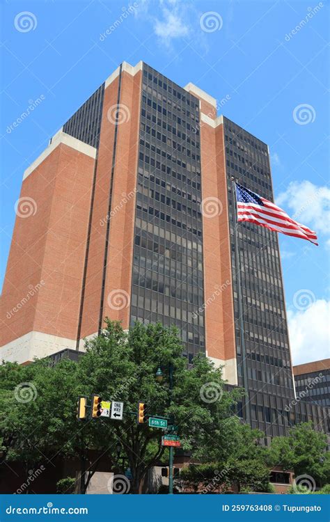 us district court in philadelphia