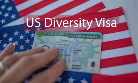 us diversity visa application 2022