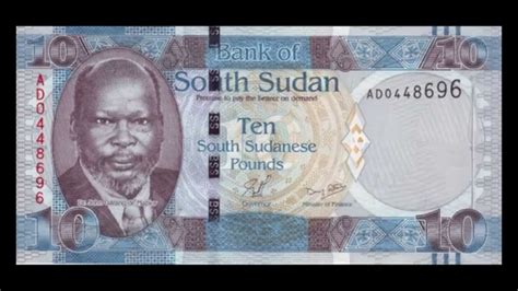 us dollar to south sudanese pound