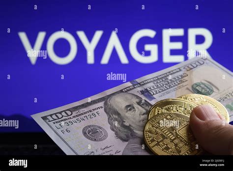 Us Dollars To Crypto