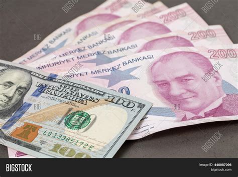 us dollars to turkish dollars