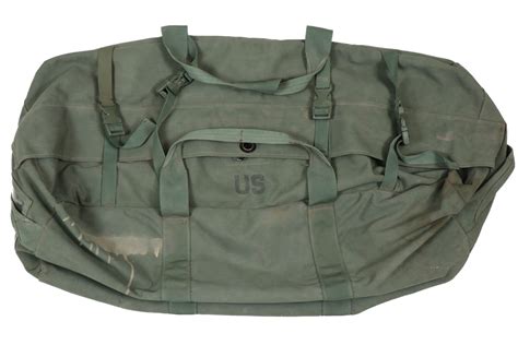 Us Duffle Bag