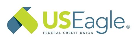 us eagle federal credit union login