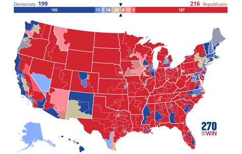 us election results 2022 wiki