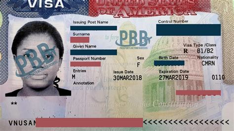 us embassy cameroon visa appointment