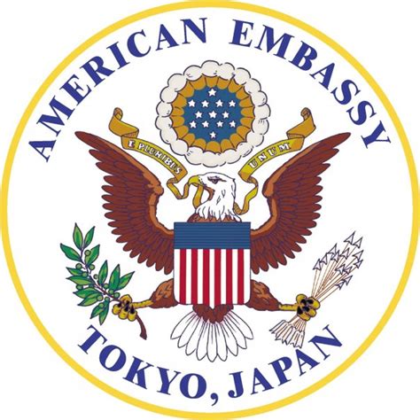 us embassy japan marriage