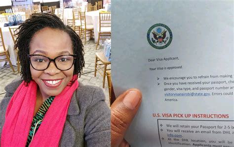 us embassy nairobi passport appointment