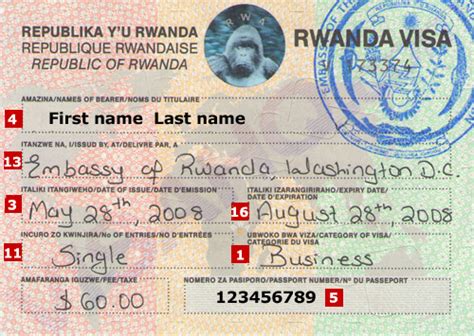us embassy rwanda visa application