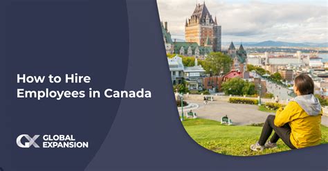 Canadian job seeker survey what candidates are looking for in an