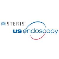 Us Endoscopy Company