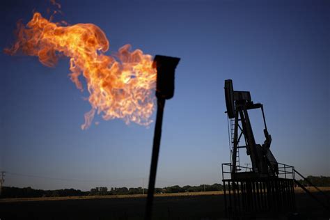 us epa methane rule