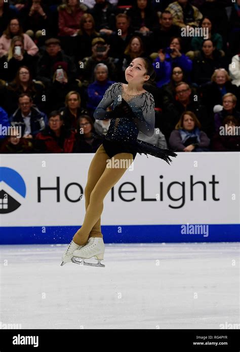 Us Figure Skating