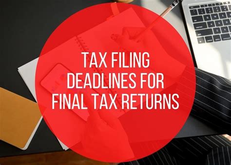 us filing deadline 2022