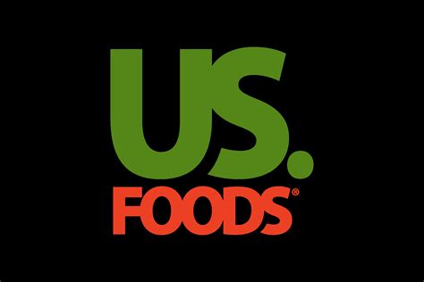 Us Foods Com