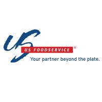 Us Foodservice Application