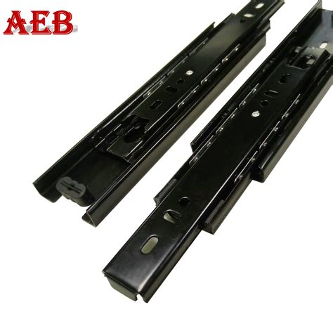 Us General Tool Box Drawer Slides