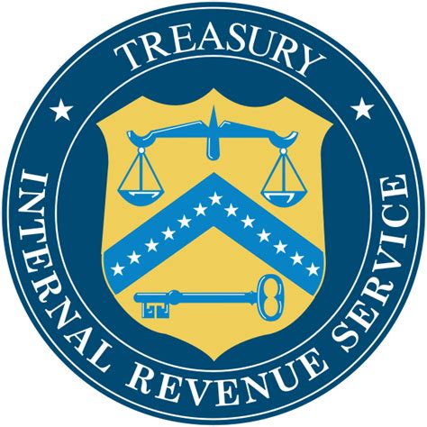 us government internal revenue service