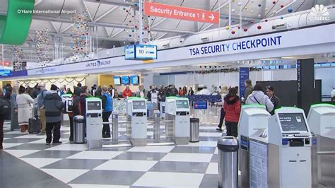 Us Ground Stop Today