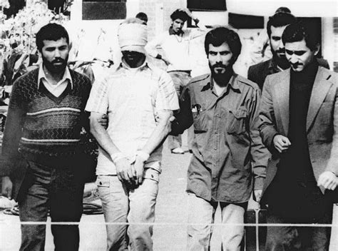 us hostages in iran 1979