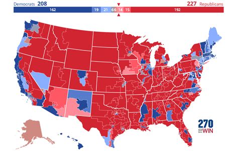 us house election results 2022