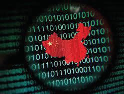 us hunts chinese malware