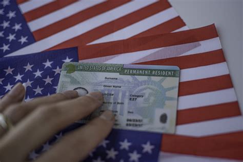 us immigration green card renewal fees