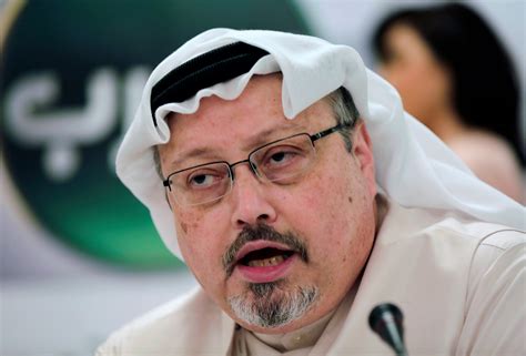 us journalist killed in saudi arabia