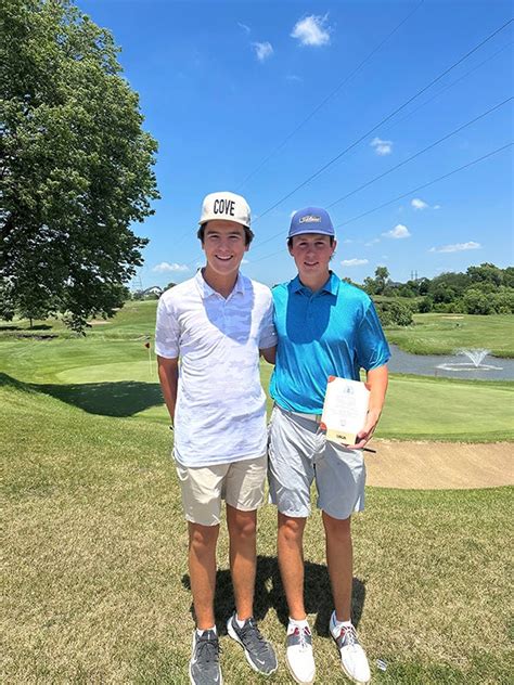 us junior am 2023