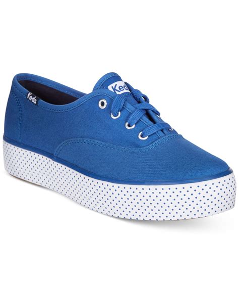 us keds shoes for women