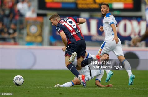 us lecce fc vs bologna fc