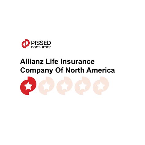 us life insurance phone number