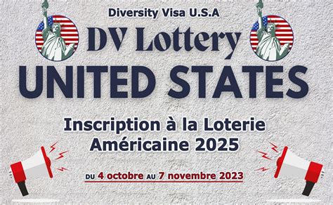 us lotto visa
